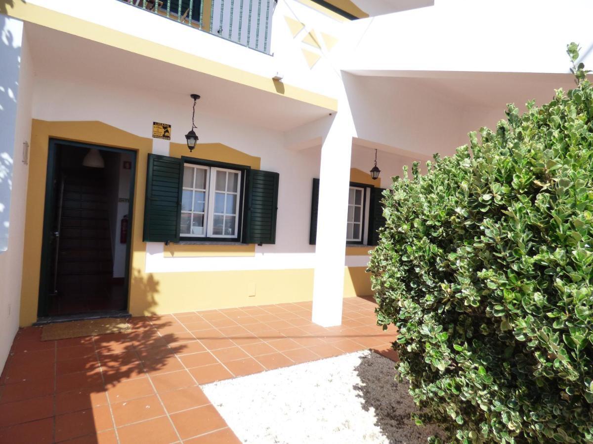 Casa Margmar Holiday home Vila Nova de Milfontes