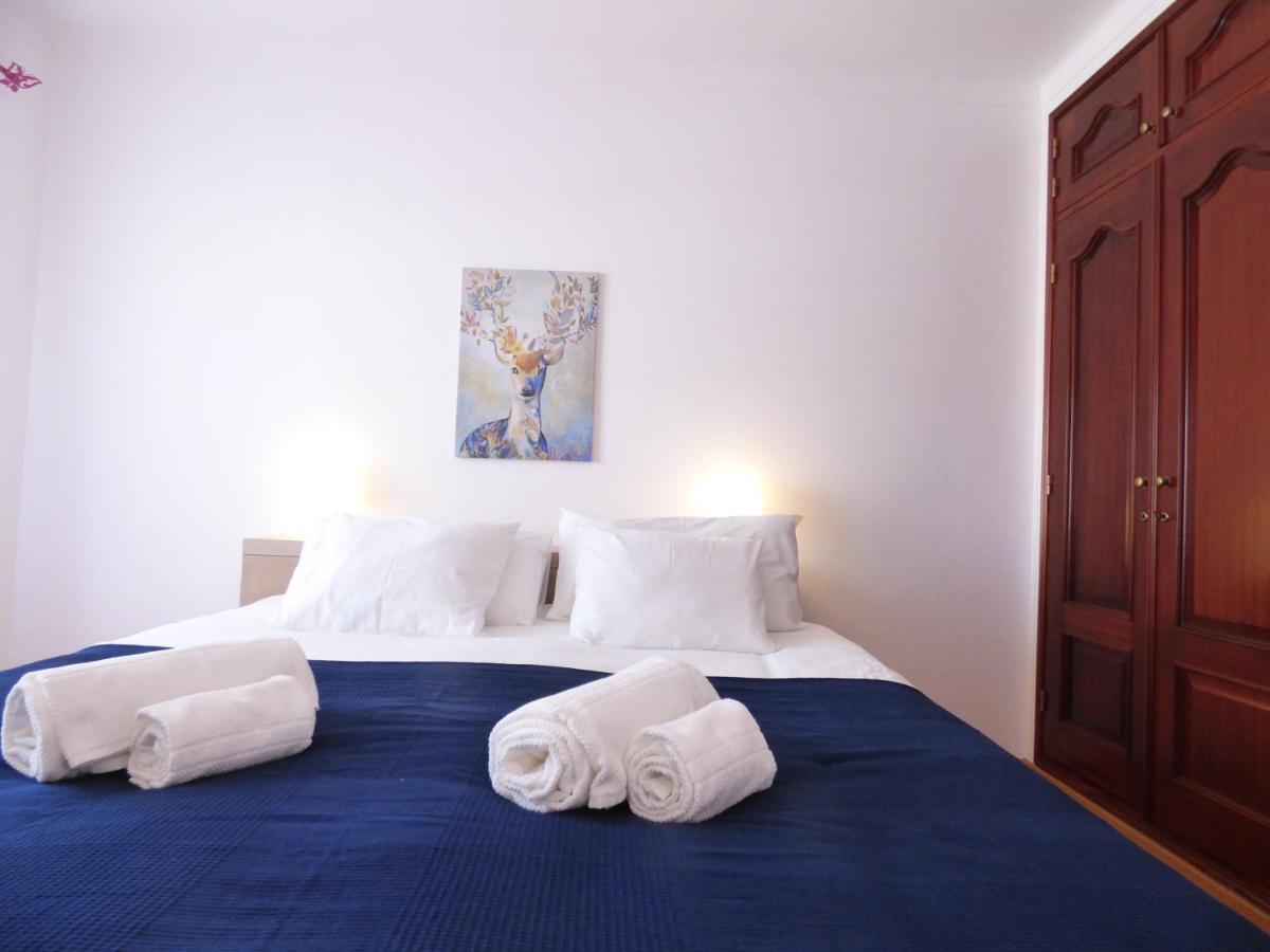 Casa Margmar