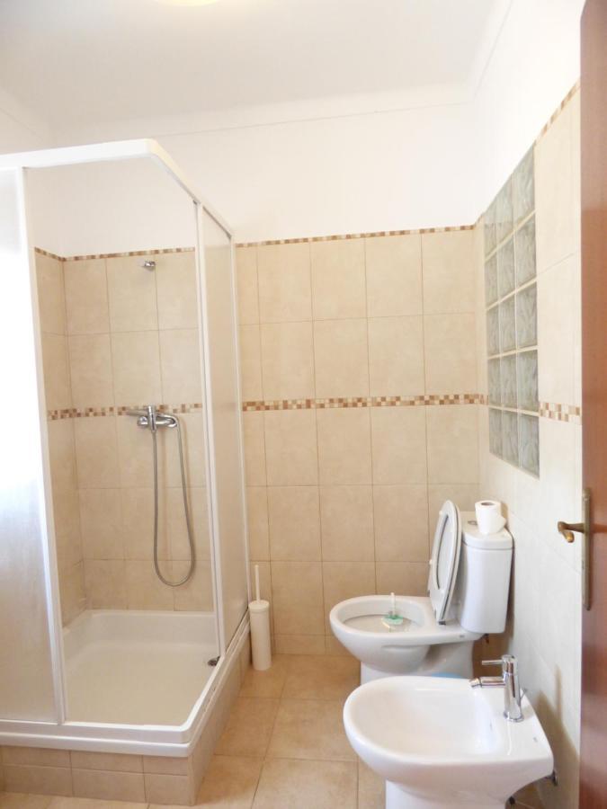 Casa Margmar * Vila Nova de Milfontes