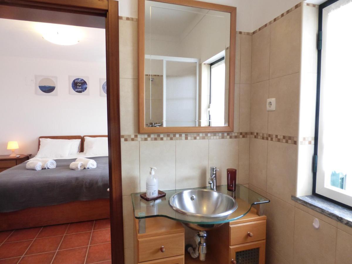Casa Margmar Holiday home